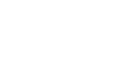 Next Phase Homes Logo