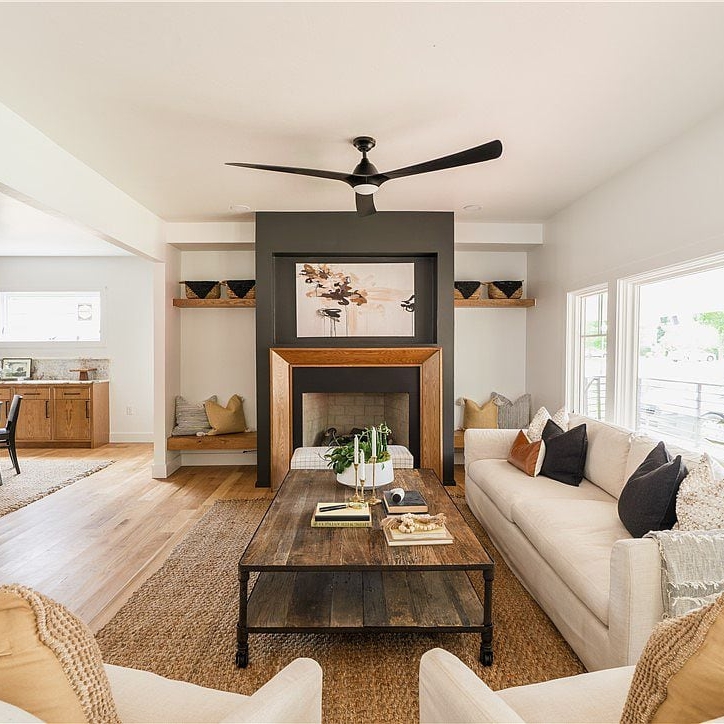 1823-nw-17th-st-16 Living area with large windows and natural light